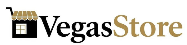 Vegas Store